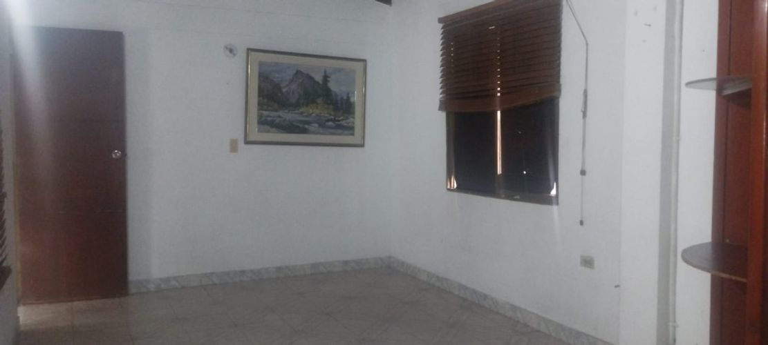 Casa de 4 alcobas en venta en Sector Oriental, Cúcuta, 126 m² · foto 20 de 21