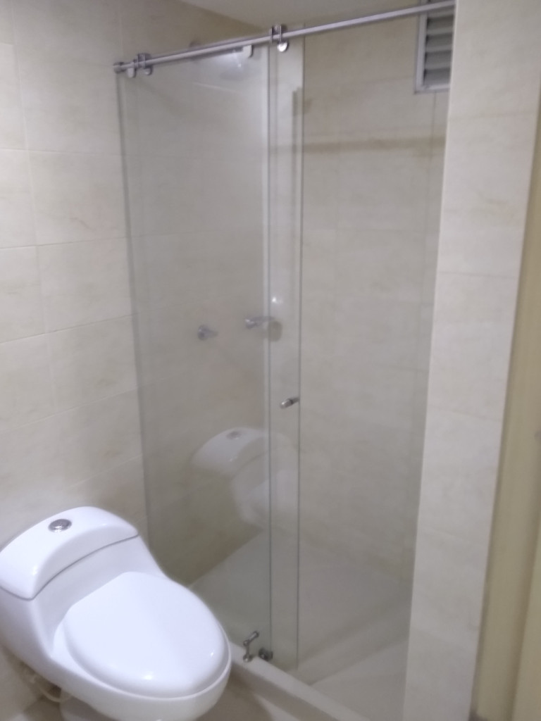Apartamento en venta en La Riviera, Cúcuta · foto 3 de 23