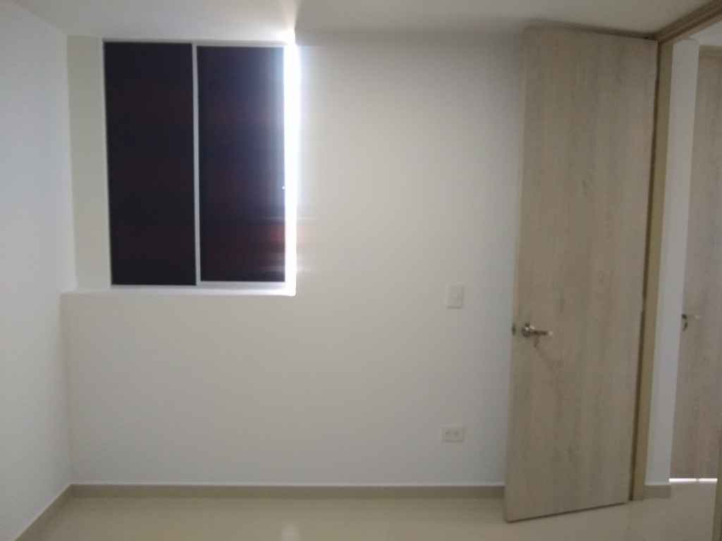 Apartamento en venta en La Riviera, Cúcuta · foto 6 de 23