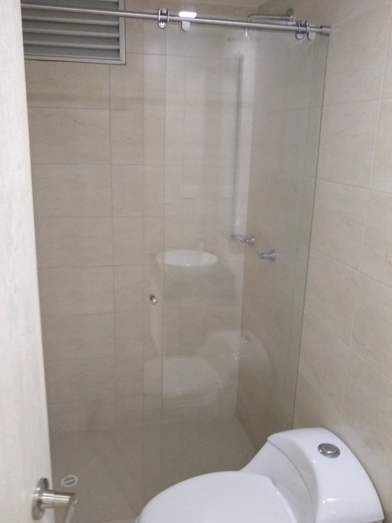 Apartamento en venta en La Riviera, Cúcuta · foto 9 de 23