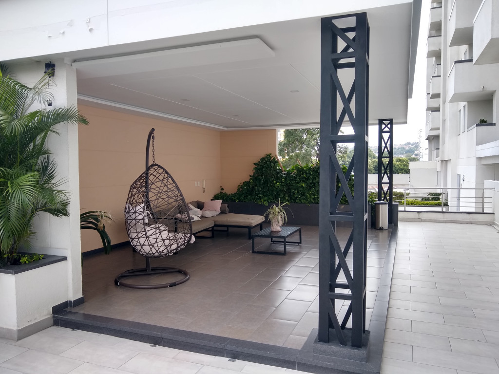 Apartamento en venta en La Riviera, Cúcuta · foto 19 de 23