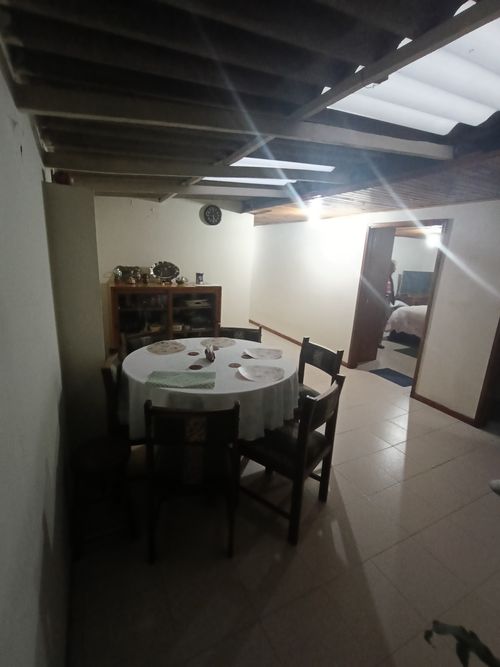 Casa de 5 alcobas en venta en Ub. Serrezuelita, Funza, 400 m² · foto 6 de 24