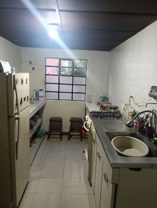 Casa de 5 alcobas en venta en Ub. Serrezuelita, Funza, 400 m² · foto 8 de 24