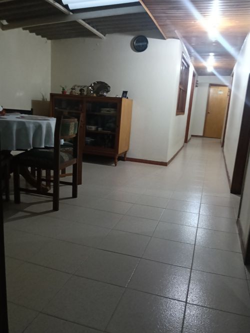 Casa de 5 alcobas en venta en Ub. Serrezuelita, Funza, 400 m² · foto 9 de 24