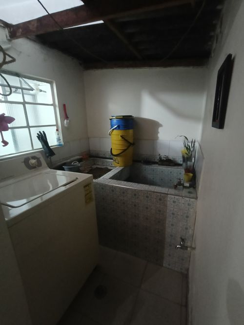 Casa de 5 alcobas en venta en Ub. Serrezuelita, Funza, 400 m² · foto 10 de 24
