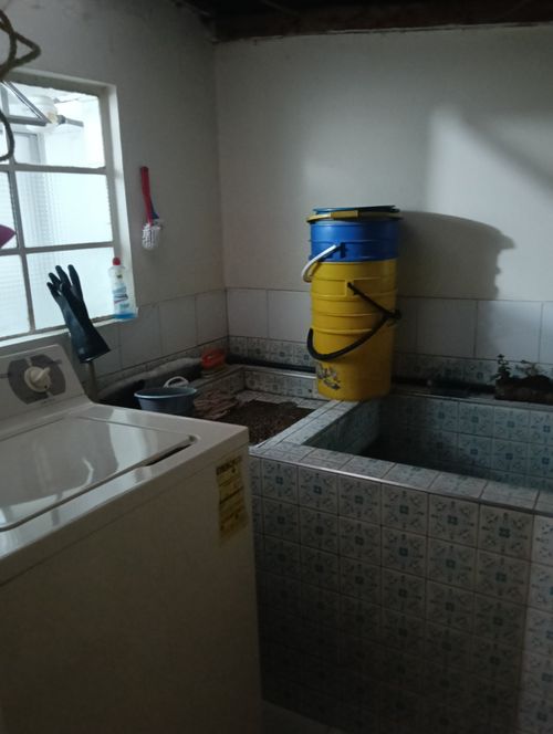 Casa de 5 alcobas en venta en Ub. Serrezuelita, Funza, 400 m² · foto 11 de 24