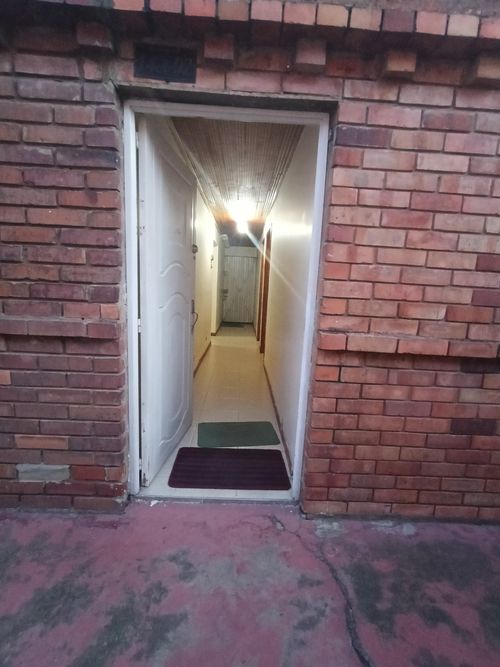 Casa de 5 alcobas en venta en Ub. Serrezuelita, Funza, 400 m² · foto 12 de 24