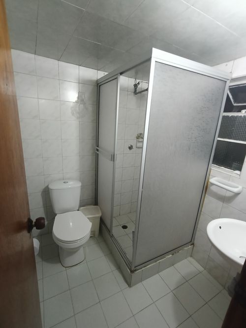 Casa de 5 alcobas en venta en Ub. Serrezuelita, Funza, 400 m² · foto 13 de 24