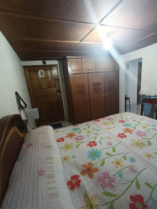 Casa de 5 alcobas en venta en Ub. Serrezuelita, Funza, 400 m² · foto 18 de 24