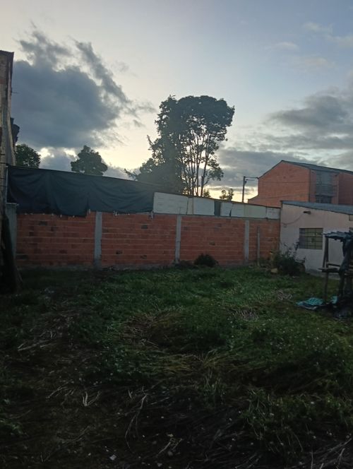 Casa de 5 alcobas en venta en Ub. Serrezuelita, Funza, 400 m² · foto 21 de 24