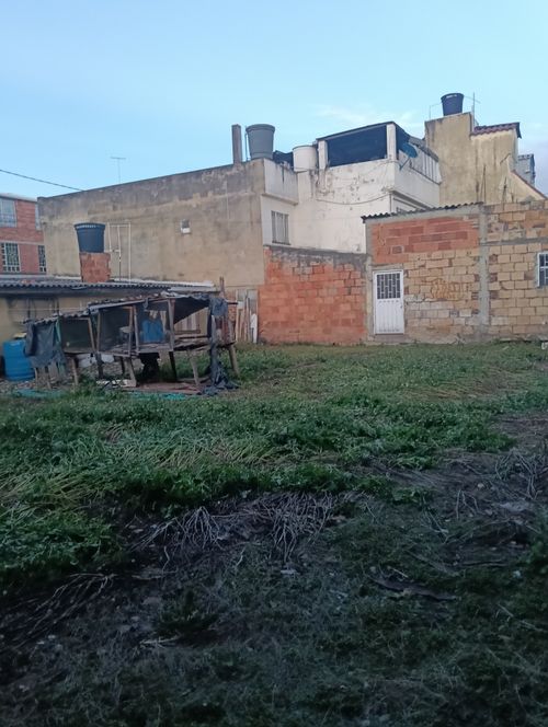Casa de 5 alcobas en venta en Ub. Serrezuelita, Funza, 400 m² · foto 22 de 24