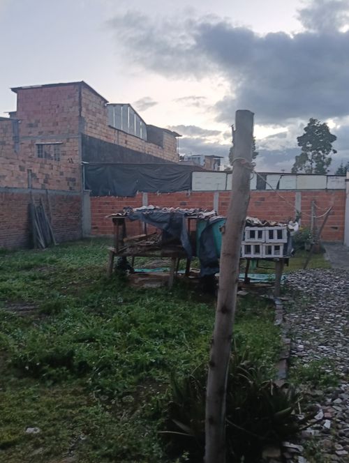 Casa de 5 alcobas en venta en Ub. Serrezuelita, Funza, 400 m² · foto 24 de 24