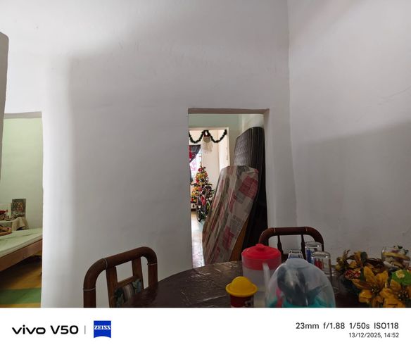 Casa en venta en El Contento, Cúcuta · foto 2 de 3