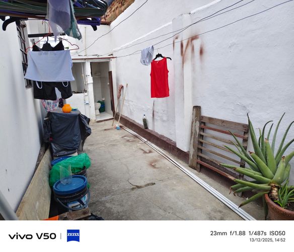 Casa en venta en El Contento, Cúcuta · foto 3 de 3