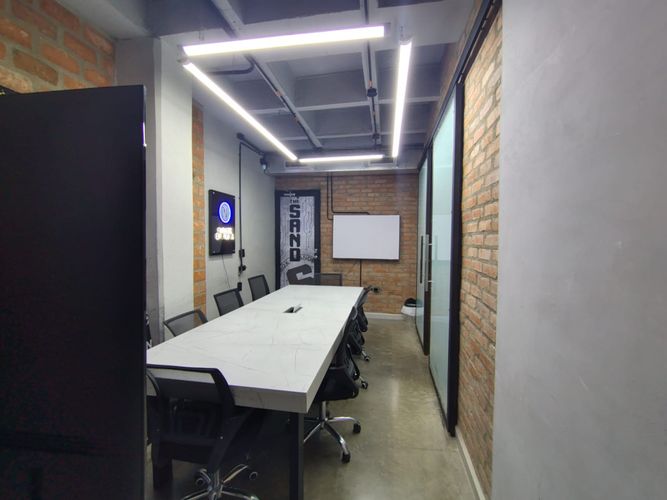 Edificio en venta en Colsag, Cúcuta, 519 m² · foto 3 de 24