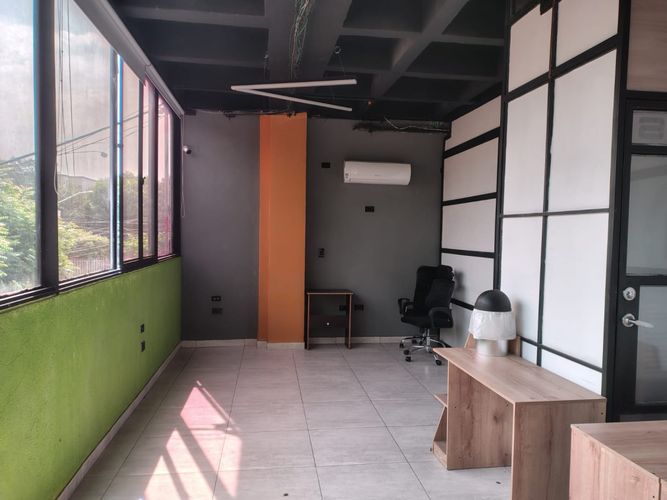Edificio en venta en Colsag, Cúcuta, 519 m² · foto 6 de 24