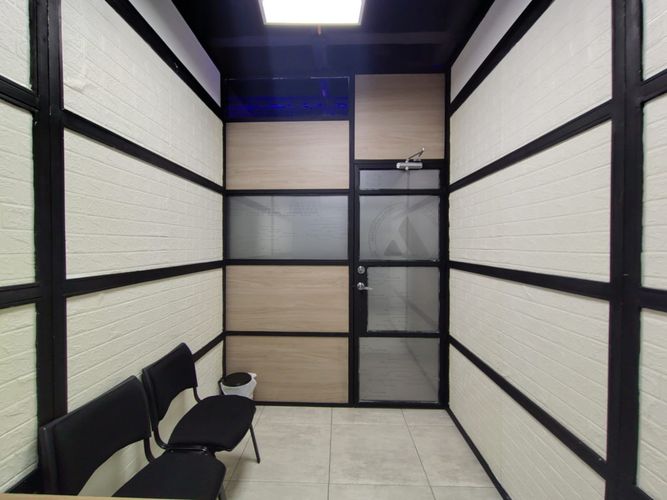Edificio en venta en Colsag, Cúcuta, 519 m² · foto 9 de 24
