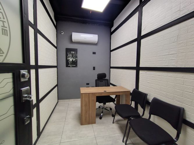 Edificio en venta en Colsag, Cúcuta, 519 m² · foto 10 de 24