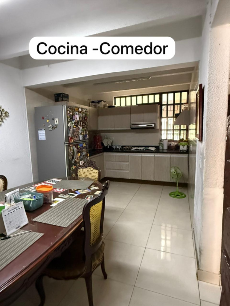 Apartamento en venta en Quinta Oriental, Cúcuta · foto 2 de 14