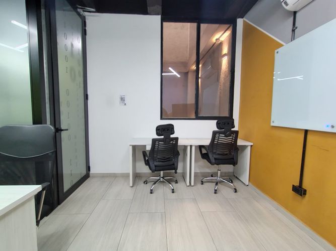 Edificio en venta en Colsag, Cúcuta, 519 m² · foto 15 de 24