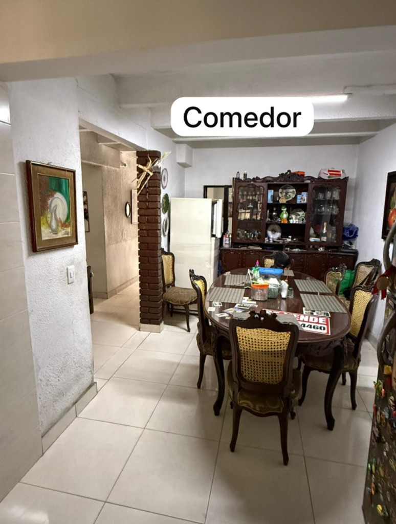 Apartamento en venta en Quinta Oriental, Cúcuta · foto 3 de 14