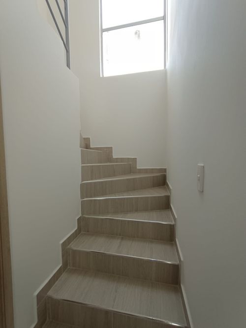 Casa de 3 alcobas en venta en Santander, Villa del Rosario, 64 m² · foto 2 de 11