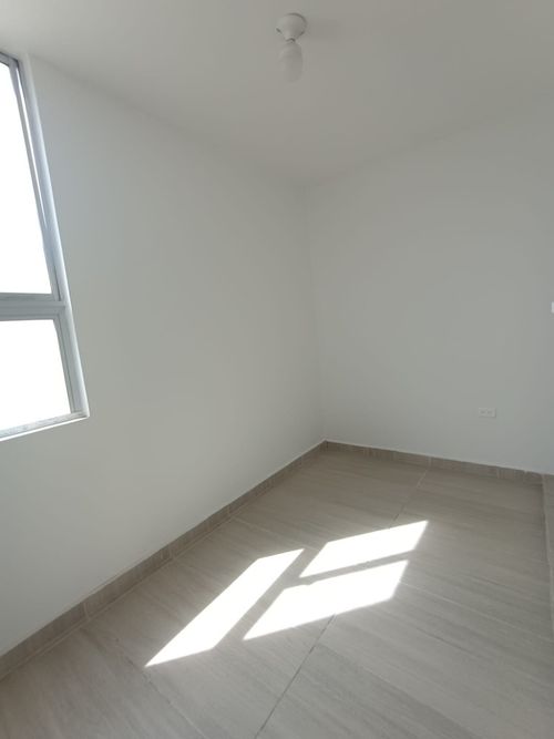 Casa de 3 alcobas en venta en Santander, Villa del Rosario, 64 m² · foto 5 de 11