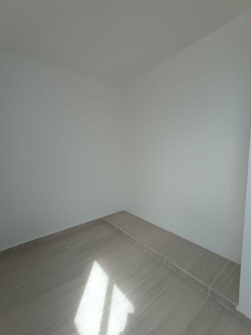 Casa de 3 alcobas en venta en Santander, Villa del Rosario, 64 m² · foto 6 de 11