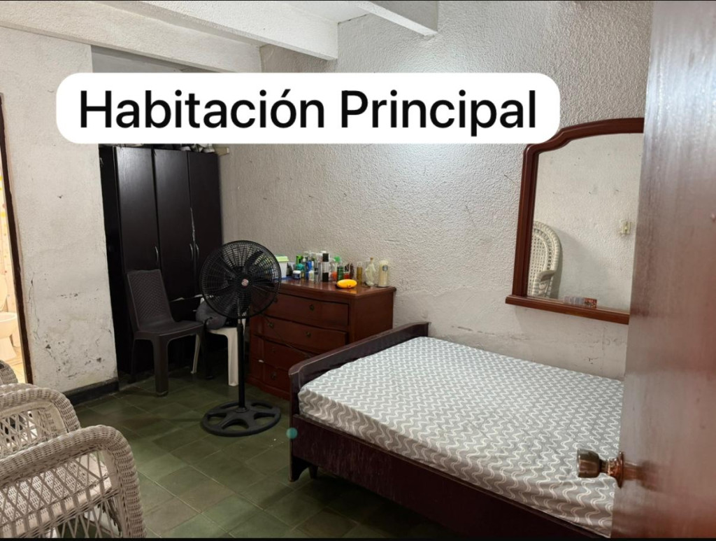 Apartamento en venta en Quinta Oriental, Cúcuta · foto 6 de 14