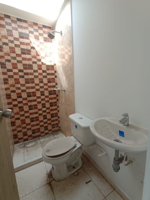 Casa de 3 alcobas en venta en Santander, Villa del Rosario, 64 m² · foto 7 de 11