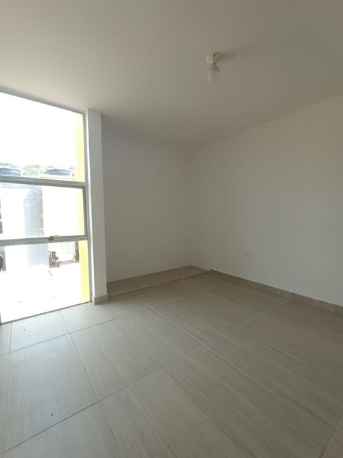 Casa de 3 alcobas en venta en Santander, Villa del Rosario, 64 m² · foto 8 de 11