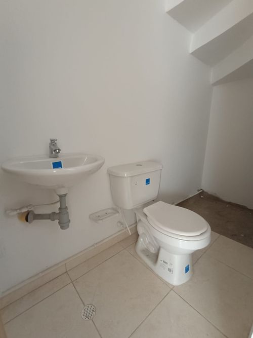 Casa de 3 alcobas en venta en Santander, Villa del Rosario, 64 m² · foto 9 de 11