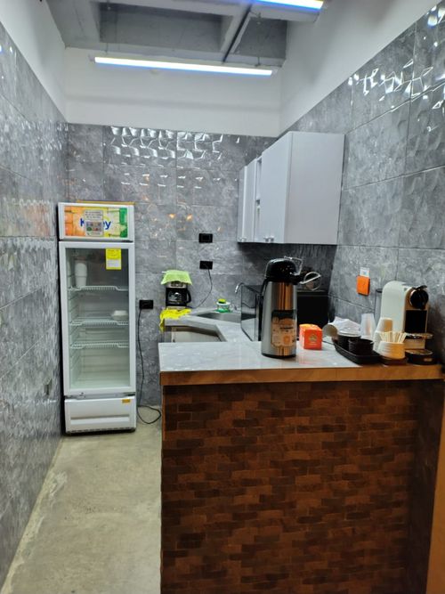 Edificio en venta en Colsag, Cúcuta, 519 m² · foto 22 de 24