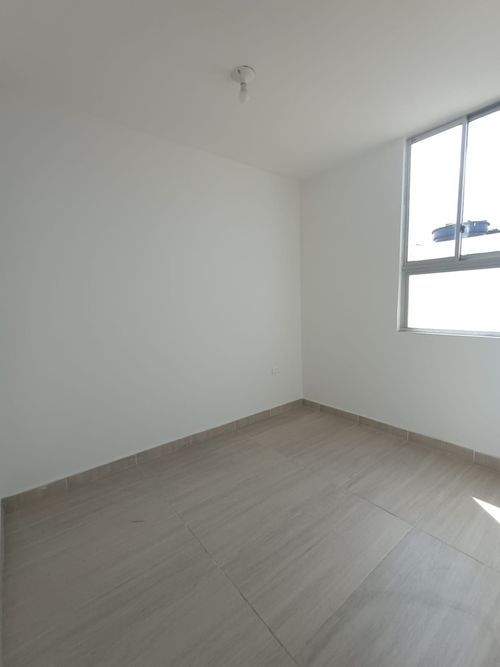 Casa de 3 alcobas en venta en Santander, Villa del Rosario, 64 m² · foto 10 de 11