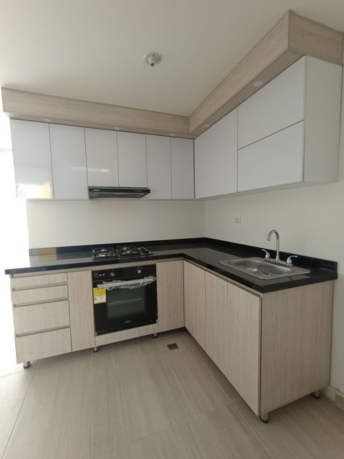 Casa de 3 alcobas en venta en Santander, Villa del Rosario, 64 m² · foto 11 de 11