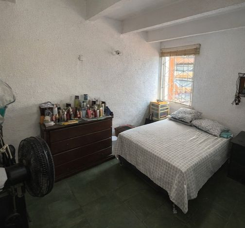 Apartamento en venta en Quinta Oriental, Cúcuta · foto 10 de 14