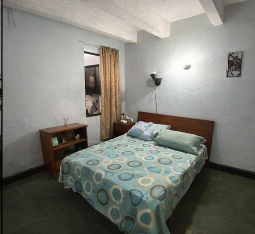 Apartamento en venta en Quinta Oriental, Cúcuta · foto 11 de 14