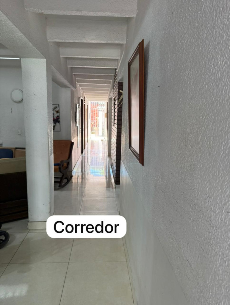 Apartamento en venta en Quinta Oriental, Cúcuta · foto 12 de 14