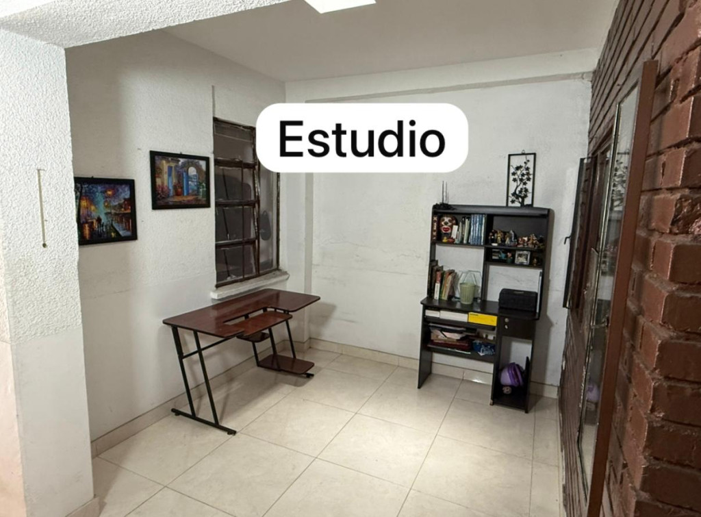 Apartamento en venta en Quinta Oriental, Cúcuta · foto 13 de 14