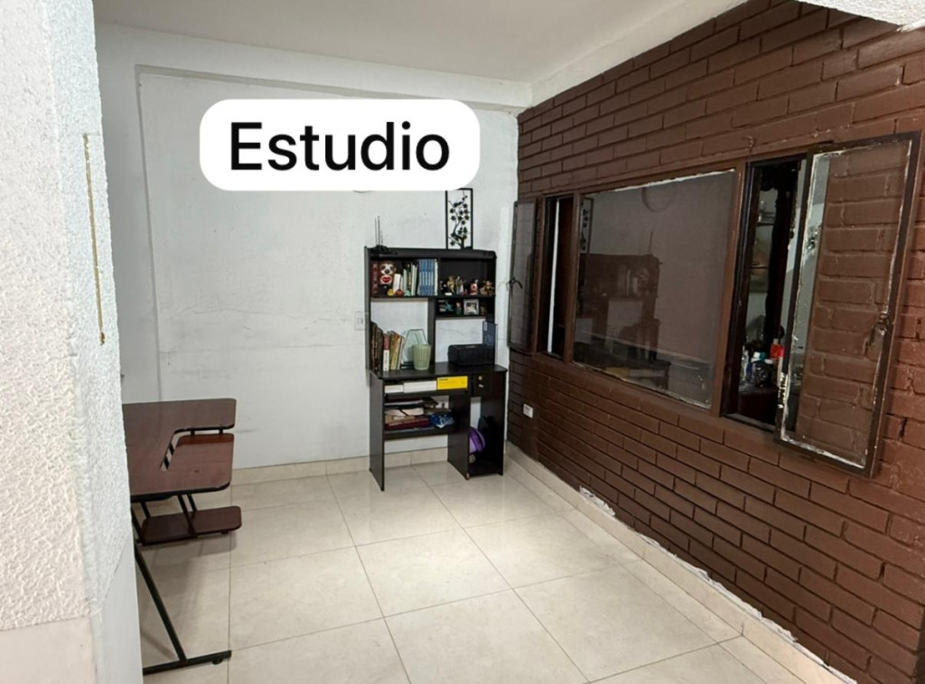 Apartamento en venta en Quinta Oriental, Cúcuta · foto 14 de 14