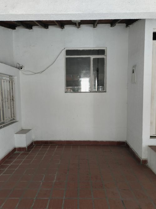Casa de 3 alcobas en venta en Prados Del Norte, Cúcuta, 90 m² · foto 2 de 17