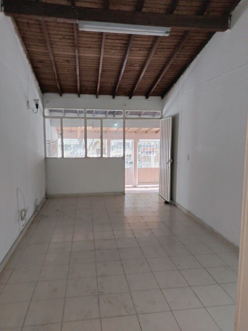 Casa de 3 alcobas en venta en Prados Del Norte, Cúcuta, 90 m² · foto 5 de 17