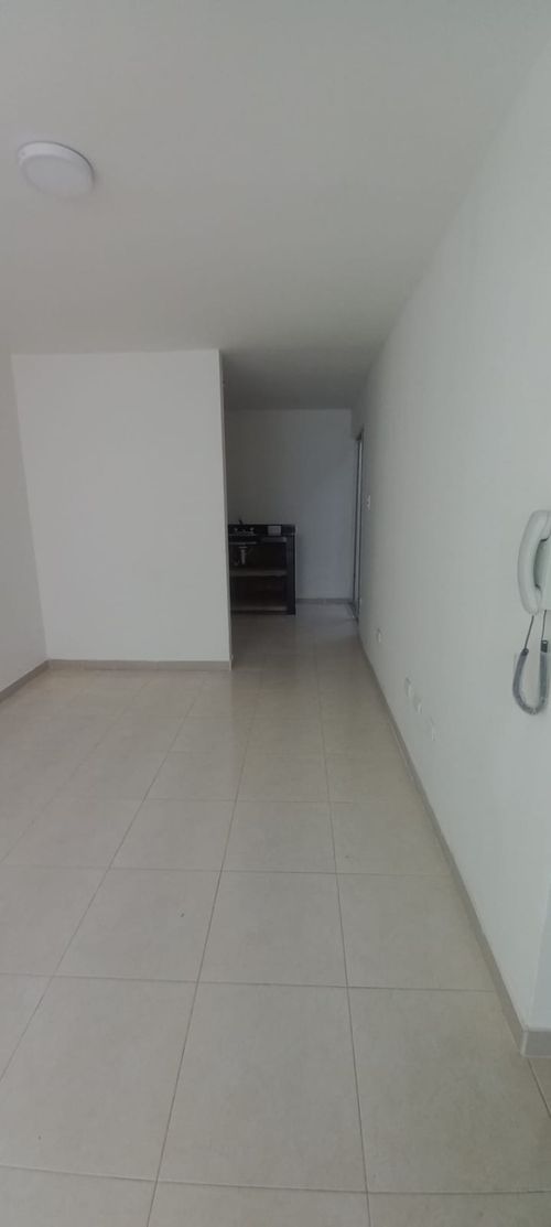 Casa de 3 alcobas en venta en Bocono, Villa del Rosario, 57 m² · foto 2 de 15