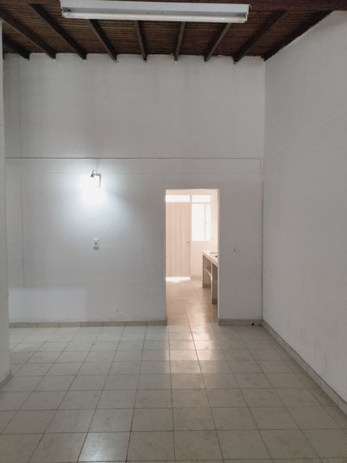 Casa de 3 alcobas en venta en Prados Del Norte, Cúcuta, 90 m² · foto 6 de 17