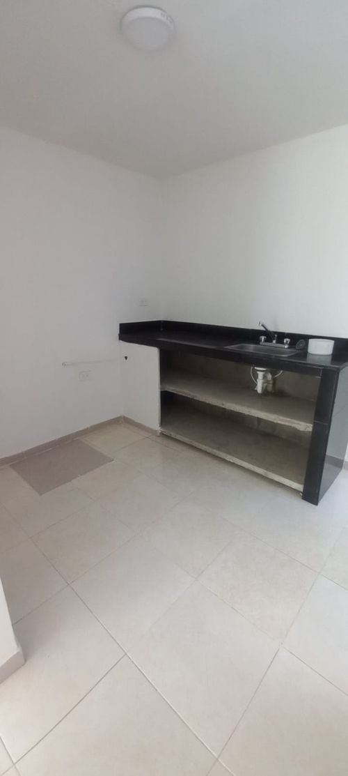 Casa de 3 alcobas en venta en Bocono, Villa del Rosario, 57 m² · foto 3 de 15