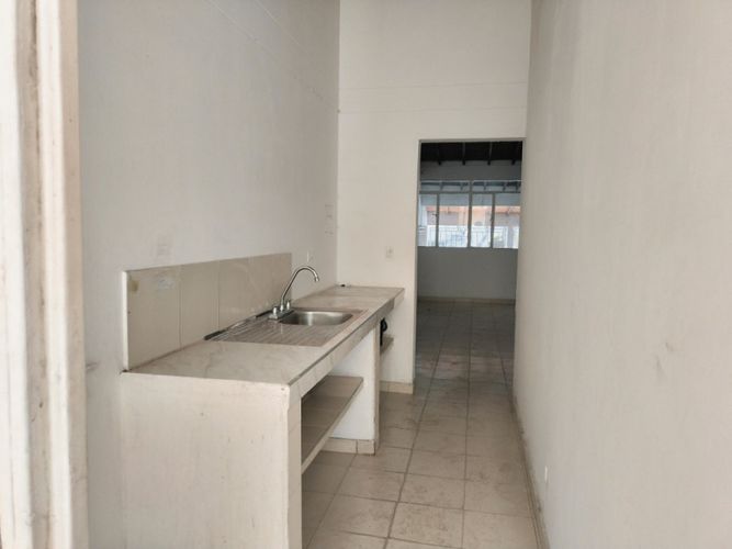 Casa de 3 alcobas en venta en Prados Del Norte, Cúcuta, 90 m² · foto 7 de 17