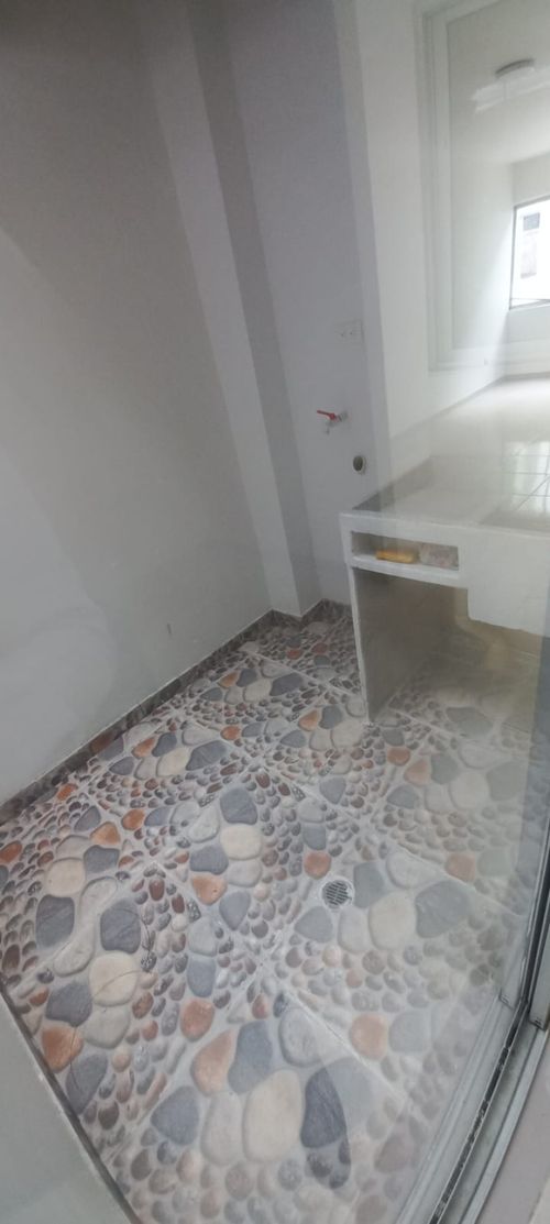 Casa de 3 alcobas en venta en Bocono, Villa del Rosario, 57 m² · foto 4 de 15