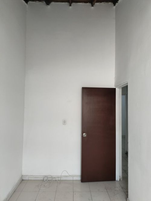 Casa de 3 alcobas en venta en Prados Del Norte, Cúcuta, 90 m² · foto 8 de 17