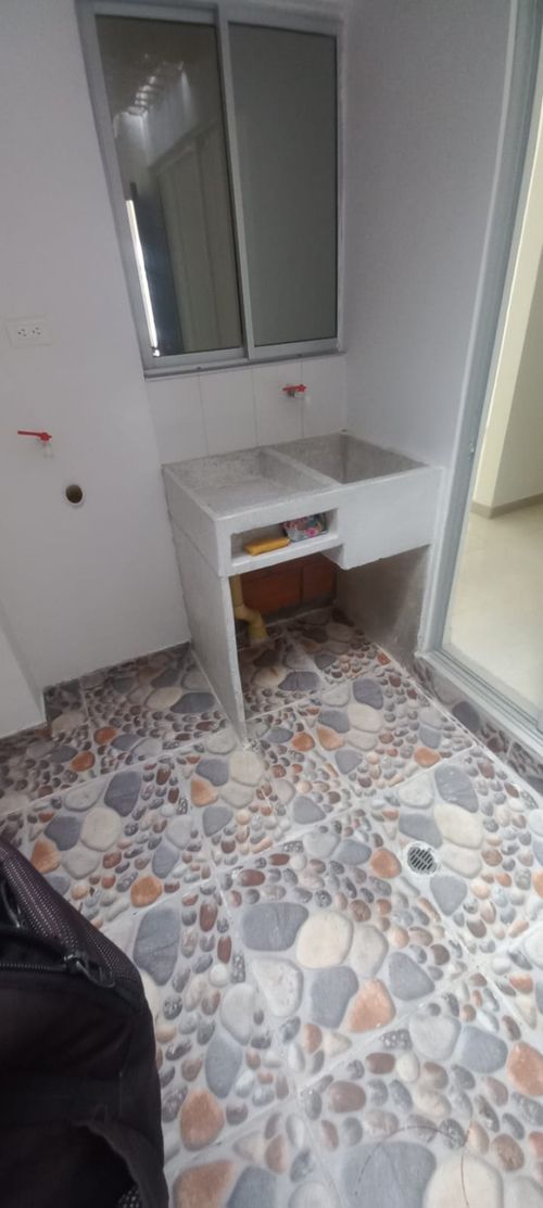 Casa de 3 alcobas en venta en Bocono, Villa del Rosario, 57 m² · foto 5 de 15