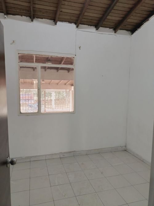 Casa de 3 alcobas en venta en Prados Del Norte, Cúcuta, 90 m² · foto 9 de 17